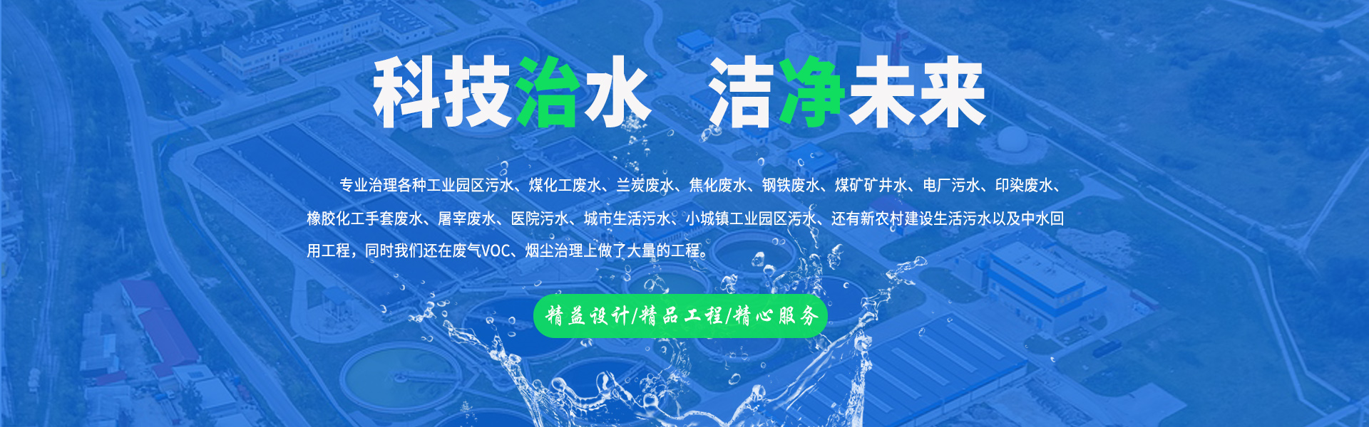 格展網(wǎng)絡(luò)